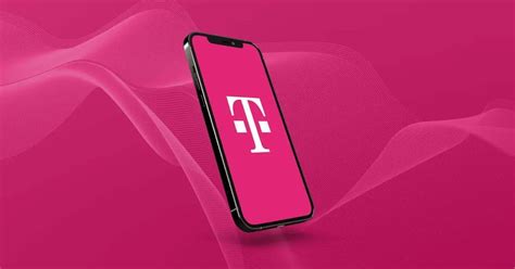 T mobile switch from verizon. Things To Know About T mobile switch from verizon. 